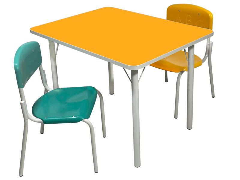 course image